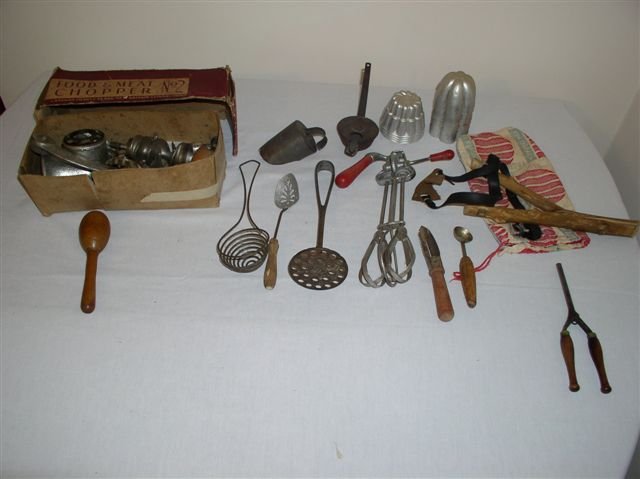 Property photo 150 - Personal Property Auction